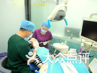 口臭医院排名_口臭图片