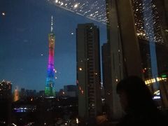 莫尔顿扒房 人均_海罗莫尔顿英雄联盟(2)