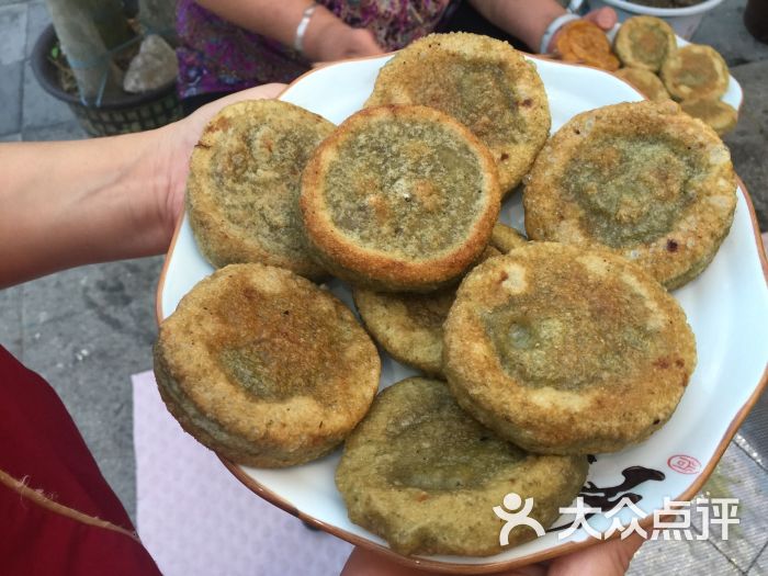 牛犇餐厅-图片-福泉市美食-大众点评网