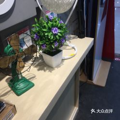 京东3c专卖店(海珠新都荟广场店)