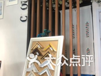 【云裳嫁衣婚纱摄影店】青岛连锁大全,点击查