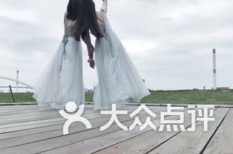 嘉定婚纱_上海大学嘉定校区(2)