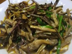 【老尹家】电话,地址,价格,营业时间(图) - 北海