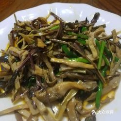 【老尹家】电话,地址,价格,营业时间(图) - 北海