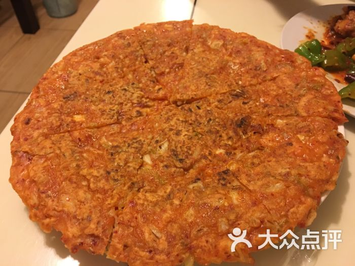 善品元酒家:黑暗中摸索来的店,真冷啊,老板.怀柔