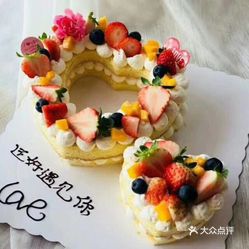 mI4SMePit8952bbm5wqc9uC1e2kiMC7FOAoAfO5s9OjChLLd2xH9HfqaUw41LpAhuzFvxlbkWx5uwqY2qcjixFEuLYk00OmSS1IdNpm8K8twhW7bzr4O88Ivp4FuDG0SfCF2ubeXzk49OsGrXt_KYDCngOyCwZK-s3fqawWswzk.jpg