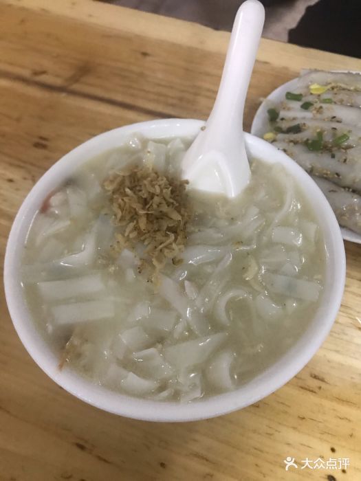 英妹玛仔-图片-阳江美食-大众点评网