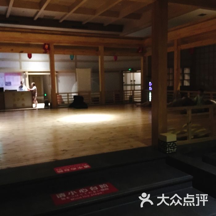 汤乐源图片 - 第13张