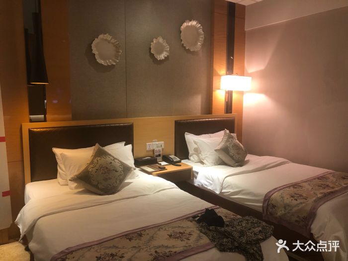明都枫泽山庄图片 第50张