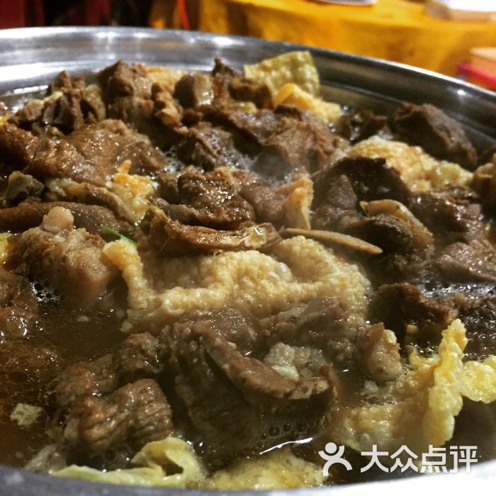 "杨桃基农庄(金洲北路店"的全部点评 广州美食 大众点评网