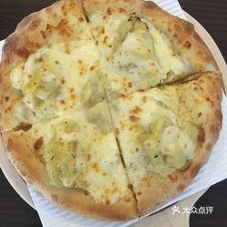 海门人口味偏(2)