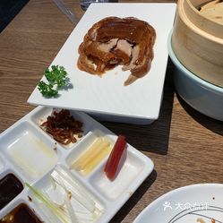 草窝(振华广场店)
