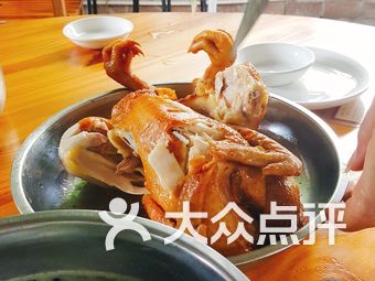 粤菜排名_广东菜粤菜排名图片