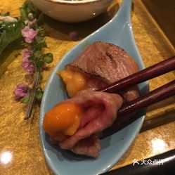 铁人口感_十大口感好的香烟