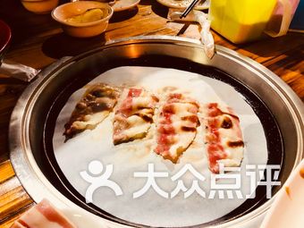 烤肉排名_烤肉拌饭图片