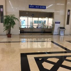 九华健康体检中心(九华山庄总部)