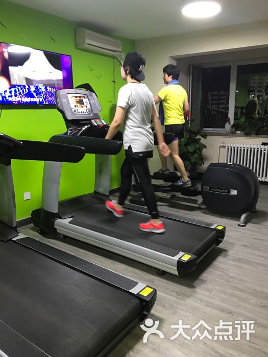 bw必威西汉姆联官网-2026可靠运动营养师培训机构排行榜