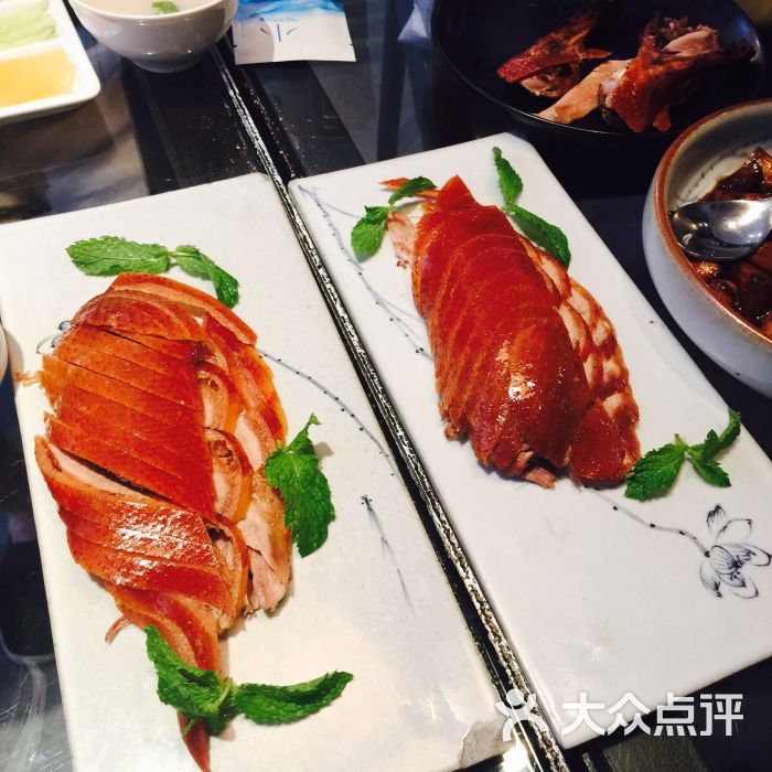 小大董图片 - 第3张