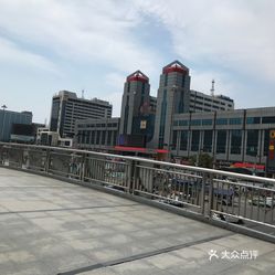 河南省桐柏县多少人口_河南省桐柏县杨湾村(2)