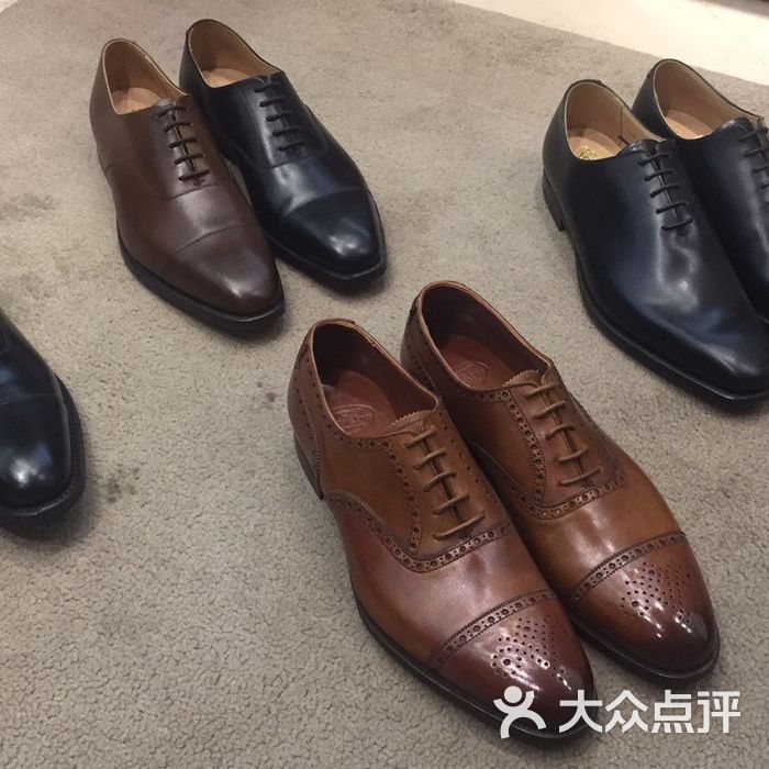 tassels图片-北京服饰鞋包-大众点评网