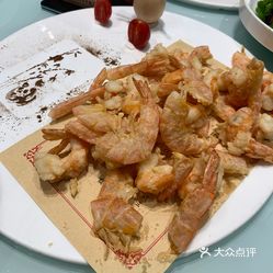 【老瀛洲饭店】电话,地址,价格,营业时间(图 河间市美食 大众