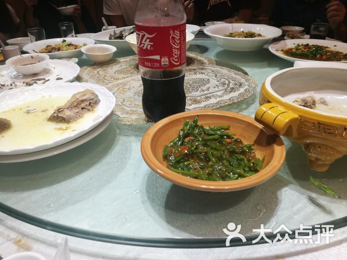 宝庆府(鸿翔店)-图片-深圳美食-大众点评网