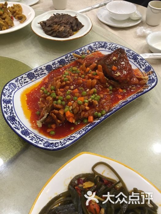 丰茂鑫:很好很好很好非常好非常好性价比.上海