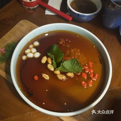 凉粉用什么糖好吃 mNZRpmUsZ22vTCvCzPus8fwvarRsE9TwlIhujQZMRLqpRKzSBzQnLPwzWURFZUAvuzFvxlbkWx5uwqY2qcjixFEuLYk00OmSS1IdNpm8K8twhW7bzr4O88Ivp4FuDG0SfCF2ubeXzk49OsGrXt_KYDCngOyCwZK-s3fqawWswzk.jpg