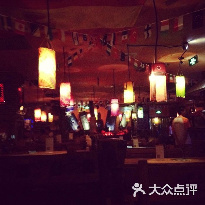 helens(坡子街店)图片 - 第27张