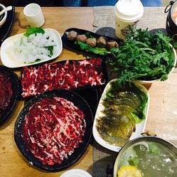 鲜牛记人均(3)