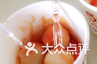 几个月会吃大拇指 mOgM2DiixJLk6trrPrFQIBzNWMBiZ3D--r8QUGQHMd7tAgwBV_j_x6nu5ngTU5Bgi-ksEVC2bnVZoKoi1_PHQQ.jpg