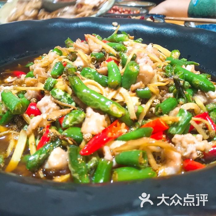 姜丝兔