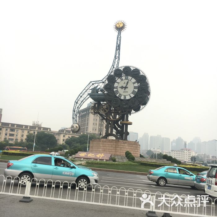 津湾广场图片 - 第21张