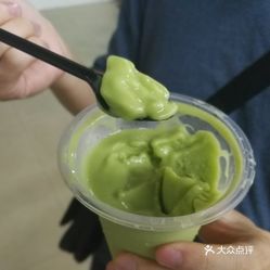 怎么挑选牛油果好或者不好 mPkDFTo91pTRCFxf4212qMtgUZQRrbQLoDe8v4rFGd7f8V4tJl5zXTJogRFQfddEuzFvxlbkWx5uwqY2qcjixFEuLYk00OmSS1IdNpm8K8twhW7bzr4O88Ivp4FuDG0SfCF2ubeXzk49OsGrXt_KYDCngOyCwZK-s3fqawWswzk.jpg