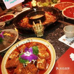 蜀大侠火锅人均多少钱_蜀大侠火锅图片
