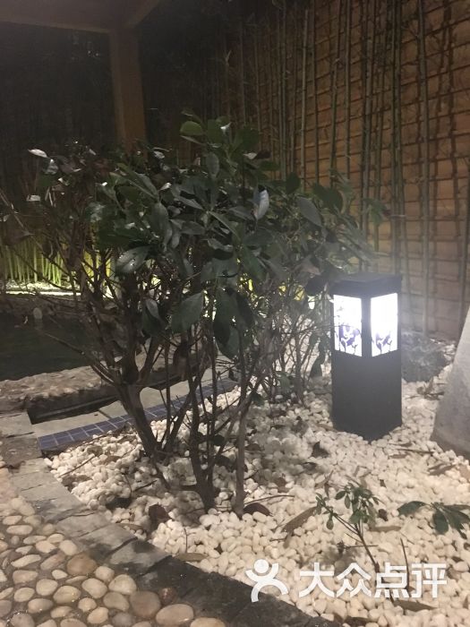 虹之汤图片 第34张