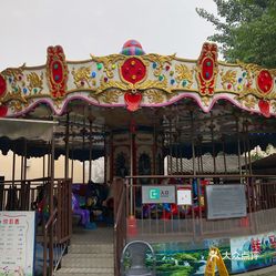 望江公园在什么位置 mSlhQdnyYsiGatj6n2a2a2vwNf43I2TqEuD8toNMDgakny307jm2VFt7_Mp2KreTuzFvxlbkWx5uwqY2qcjixFEuLYk00OmSS1IdNpm8K8twhW7bzr4O88Ivp4FuDG0SfCF2ubeXzk49OsGrXt_KYDCngOyCwZK-s3fqawWswzk.jpg