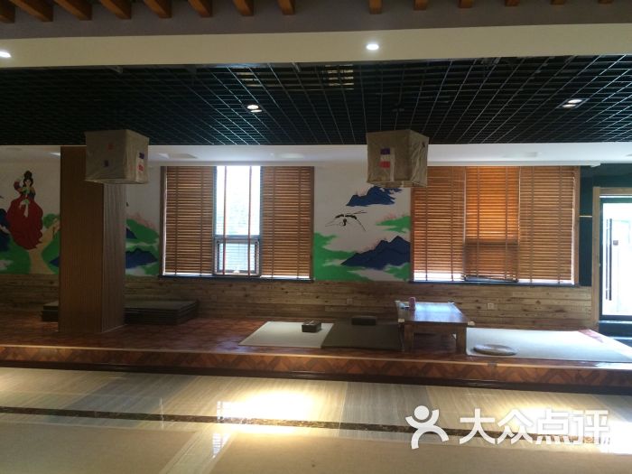 九水汤泉洗浴-图片-青岛休闲娱乐-大众点评网