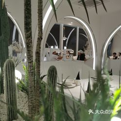 3号仓库宁波首店
