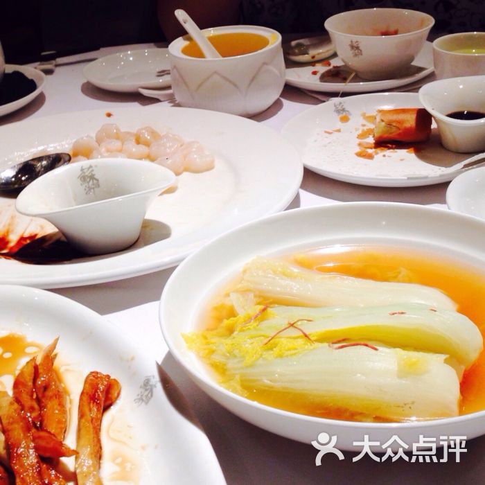 苏浙汇(港汇店)