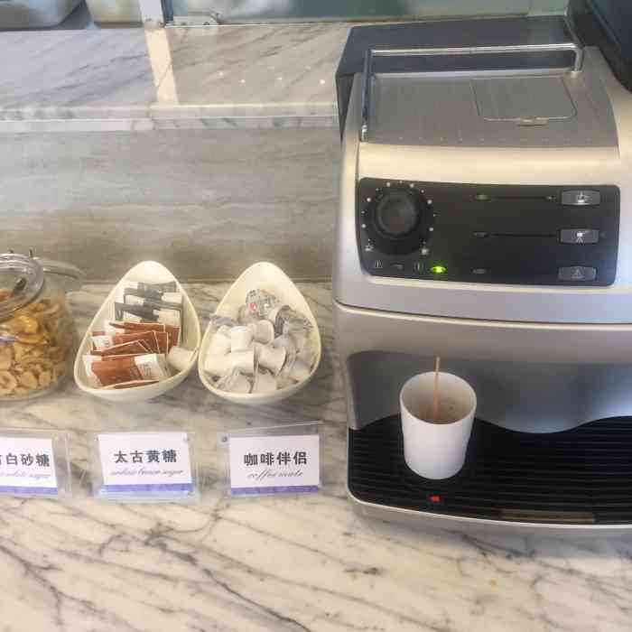 汉庭优佳(南京奥体中心店)