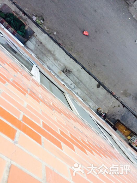 窊流蔬菜副食综合商店-图片-太原购物-大众点评