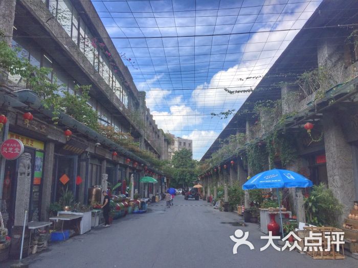 1506创意城图片 - 第5张
