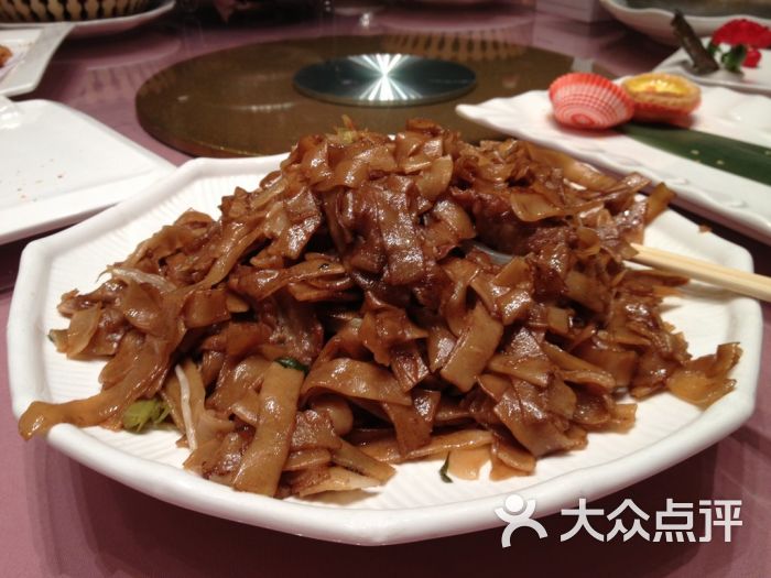 海鲜大酒楼_金悦海鲜大酒楼_金佰海鲜大酒楼(3)