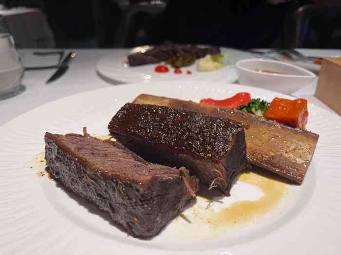 wangsteak王品杭州万象城店