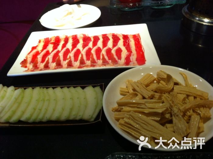 豆捞坊人均消费_中国人均水果消费支出