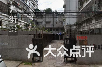 佛山旅行社排名_佛山地铁(2)