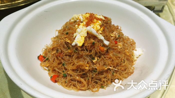 三味太子:这几次回宜昌婆婆家都会光顾,上.宜昌