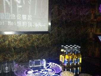量贩式ktv|沃尔玛6915条评价|人均$51歌莱美量贩式ktv(樊城长虹店)