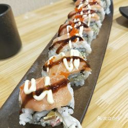 寿司怎么做好看又简单 mVKtZHmCSGlp1gm1a-FZg3SSaYfBd01BCI976xLZQdAW2o0Pn5aTguX_PQEudt5ruzFvxlbkWx5uwqY2qcjixFEuLYk00OmSS1IdNpm8K8twhW7bzr4O88Ivp4FuDG0SfCF2ubeXzk49OsGrXt_KYDCngOyCwZK-s3fqawWswzk.jpg